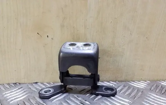 Honda Accord Rear door upper hinge