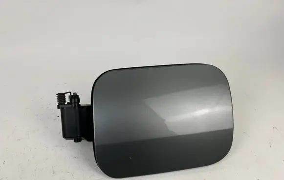 Toyota Mirai II Fuel tank cap 7730562030