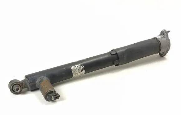 Mercedes-Benz E W212 Air suspension rear shock absorber A2123260300 20260424HCR1012 2121260698