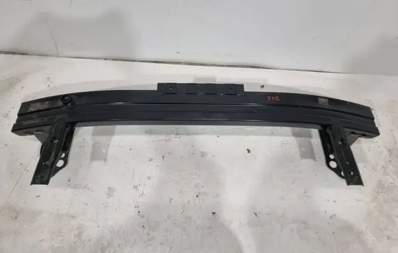 KIA Stonic Front bumper support beam 