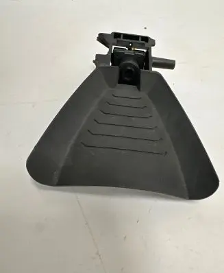 BMW X6 F16 Windshield/windscreen camera 9352750 152112760