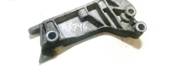Opel Vectra C Engine mounting bracket 9156953