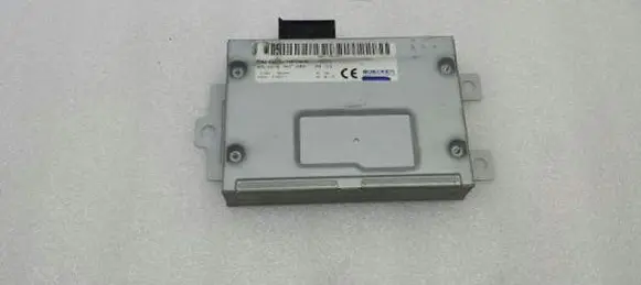 BMW 7 E65 E66 Hands-free kit 65126967245