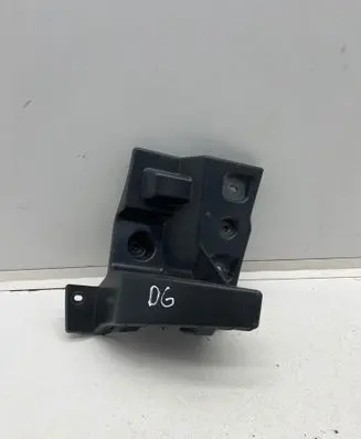 Renault Austral Rear bumper mounting bracket 850442149R