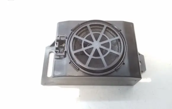 Porsche 911 992 Other interior part 7PP035709B