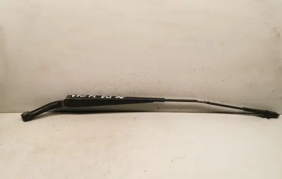 Volvo V70 Front wiper blade arm 30655615