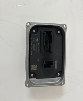 Mercedes-Benz S W222 Headlight ballast module Xenon A2239008313 A2239018405 19121000010319E
