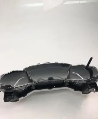 Honda Civic X Speedometer (instrument cluster) 78100TFJG630
