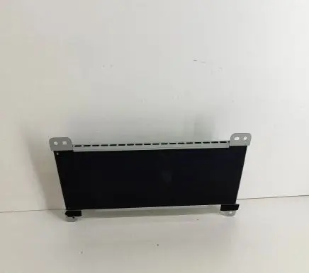 Tesla Model X Speedometer (instrument cluster) 100478800F