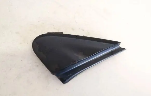 Honda Civic Other interior part