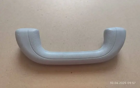 KIA Ceed Front interior roof grab handle 