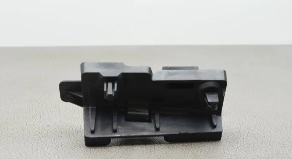 Audi A5 Engine bonnet (hood) release handle 8W1823633C