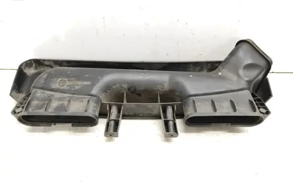 BMW X3 E83 Air intake duct part 13713402849 3402849
