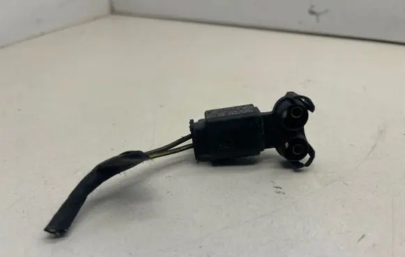 Mercedes-Benz GLA W156 Other wiring loom A0525453826 805198