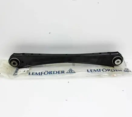 BMW X3 F25 Rear upper control arm/wishbone 6788549