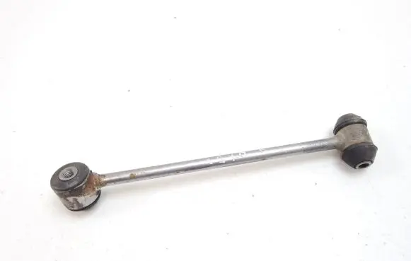Mercedes-Benz CLS C257 Rear anti-roll bar/stabilizer link A2053260317