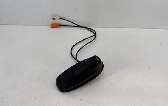 Opel Mokka X Radio antenna 920204032 9619668080