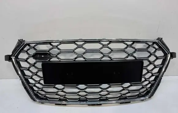 Audi TT TTS RS Mk3 8S Front grill 8S0853651J