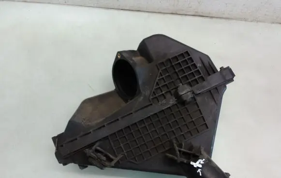 Honda Accord Air filter 