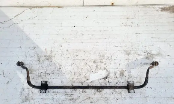 Volvo S60 Front anti-roll bar/sway bar