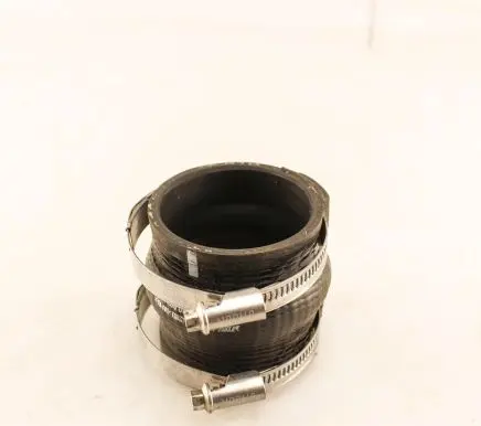 Mercedes-Benz GLE W167 Intercooler hose/pipe A2560940091