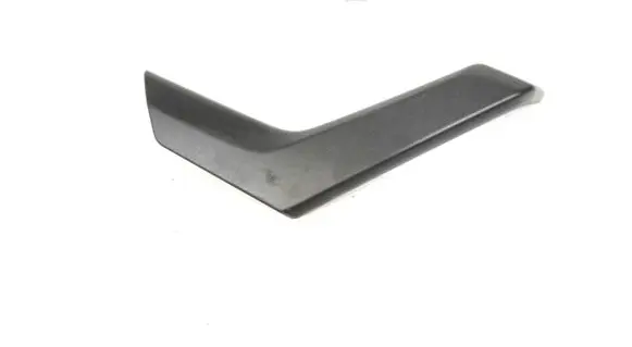 Volkswagen T-Roc Front door card panel trim 2GA867171
