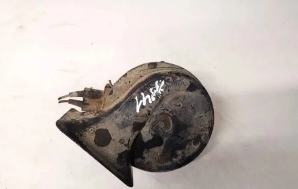 Seat Alhambra (Mk1) Horn signal e200884