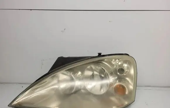 Ford Galaxy Headlight/headlamp 7M5941015D 0301183201 011B02A04HH