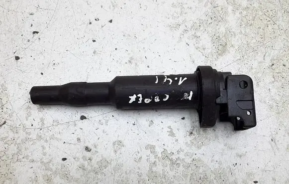 Mini Cooper Hatch Hardtop High voltage ignition coil 0221504464