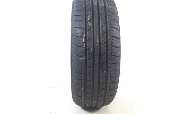 Mercedes-Benz A W176 R15 summer tire 