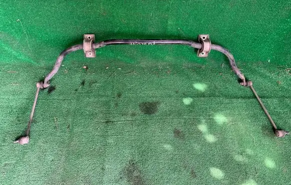 Fiat Doblo Front anti-roll bar/sway bar