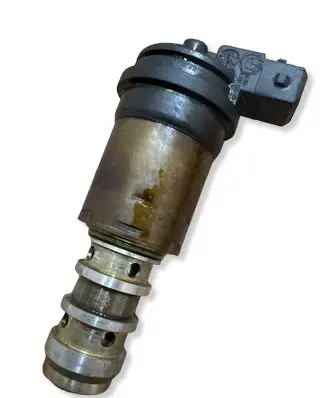 BMW 3 E90 E91 Camshaft vanos timing valve 1707323