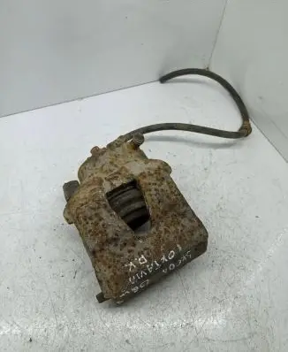 Skoda Octavia Mk2 (1Z) Front brake caliper