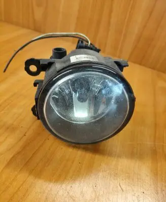 Ford Focus Front fog light 2N1115201AB 89204008