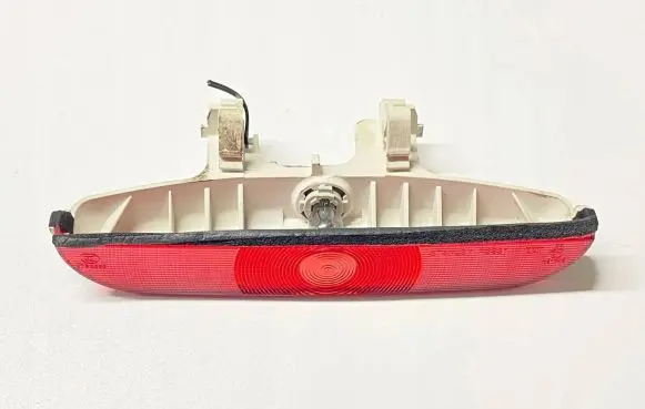 Mazda 3 II Third/center stoplight BBN751580C