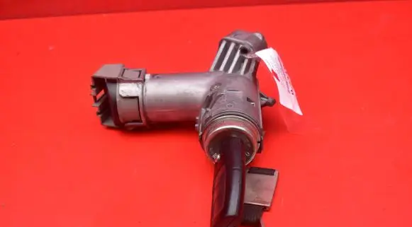 Ford Fiesta Ignition lock 9V21-3F880-EC