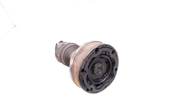 Audi A4 S4 B7 8E 8H Front prop shaft 7153120184020