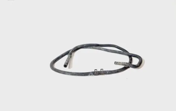 Ford Mondeo Mk III Engine coolant pipe/hose 1S718C012BG 1S718C012