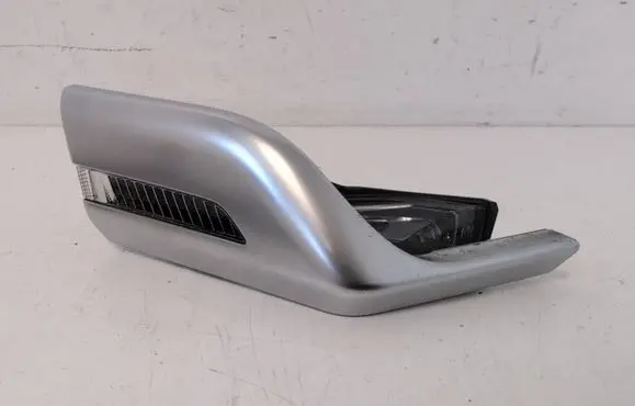 Audi e-tron Front door wing mirror part 4KE949128