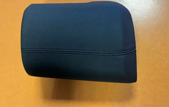 Land Rover Discovery Sport Panel trim FK7204304 04304AB8 04304EB8