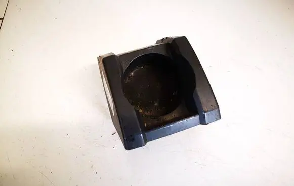 Opel Meriva A Cup holder 93264970 460029937
