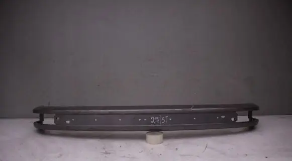 Porsche 911 901 930 Front bumper