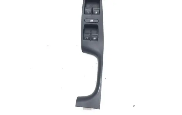 Volkswagen Jetta VI Electric window control switch 1K4959857C