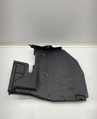BMW 2 F46 Other engine bay part 7290817 15677210