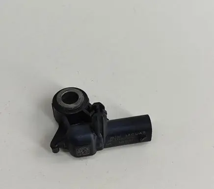 Jaguar I-Pace Airbag deployment crash/impact sensor J9C314B006AA