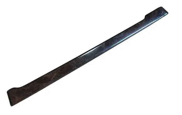 BMW 7 E38 Front door trim bar 