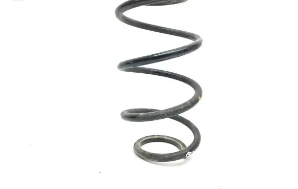 Mercedes-Benz A W177 Rear coil spring