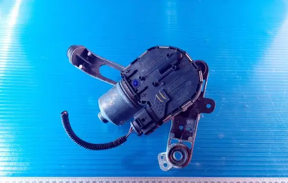 Ford Focus Wiper motor BM5117504BJ SW1515 0390248109