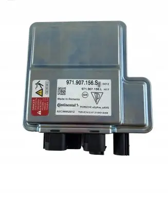 Porsche Panamera (971) Other control units/modules 971907156S