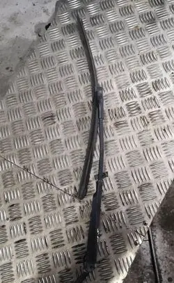 Skoda Superb B5 (3U) Front wiper blade arm 3b1955409c